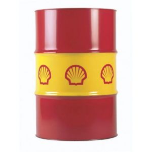 Shell Helix Hx8 Synthetic 5W-30 55L