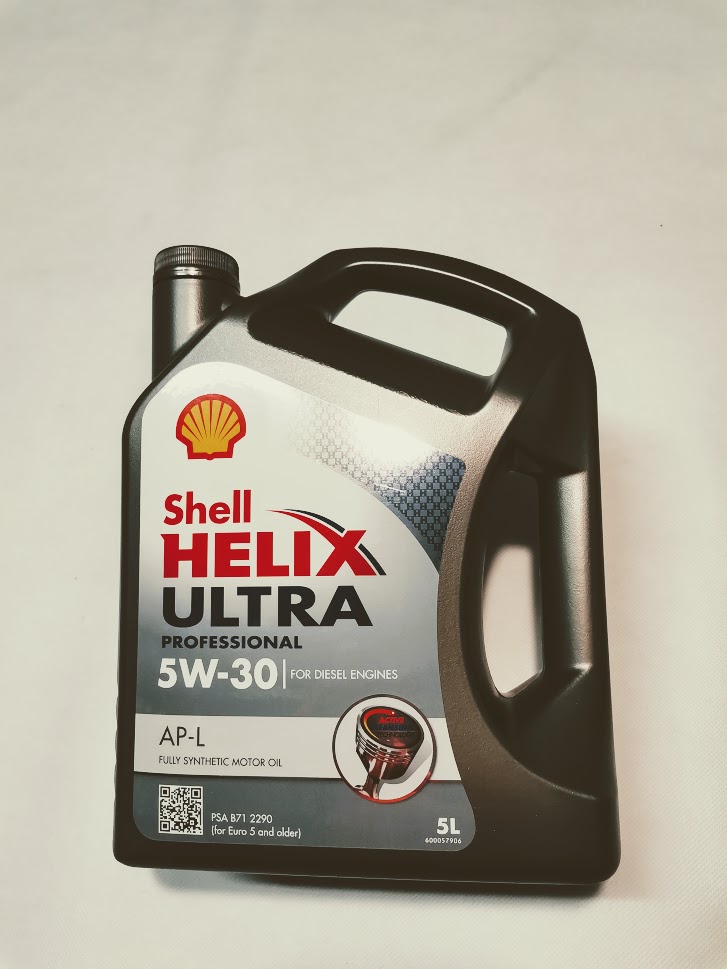 Shell ultra am l. Shell Helix Ultra professional 5w30. Shell Helix Ultra professional AP-L 5w-30. Shell Helix Ultra 5w30 AP-L. Shell am-l 5w30, Shell «Helix Ultra a5/b5.