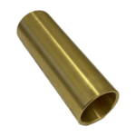 Puzdro zadného pera 35X41X120mm MTS, LIAZ