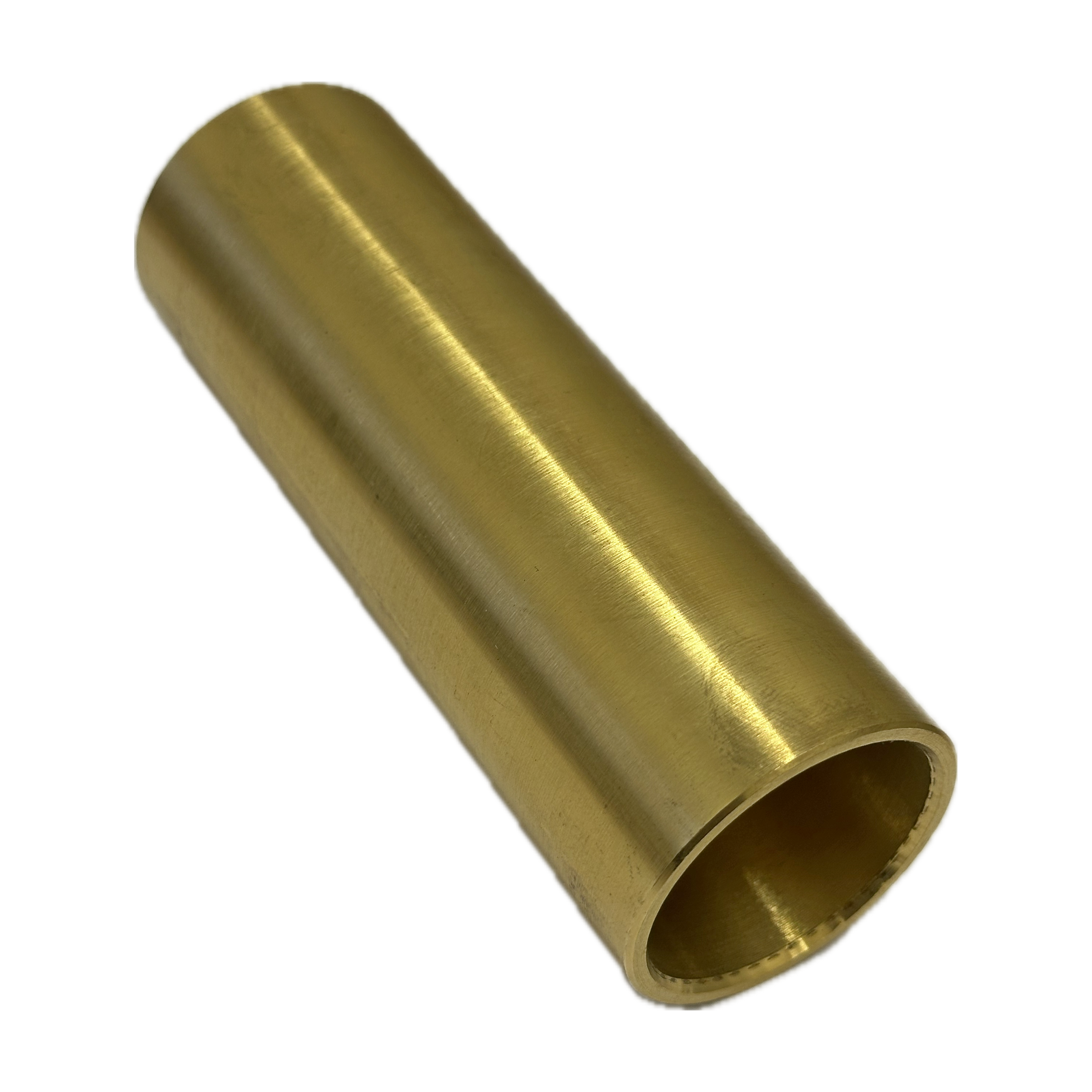 Puzdro zadného pera 35X41X120mm MTS, LIAZ