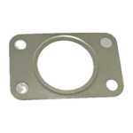 Tesnenie turba /diery pr.10mm/ AD100/D432, D422