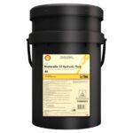 Shell Naturelle HF 46 20L