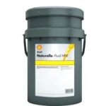 Shell Naturelle HF-E 32 20L