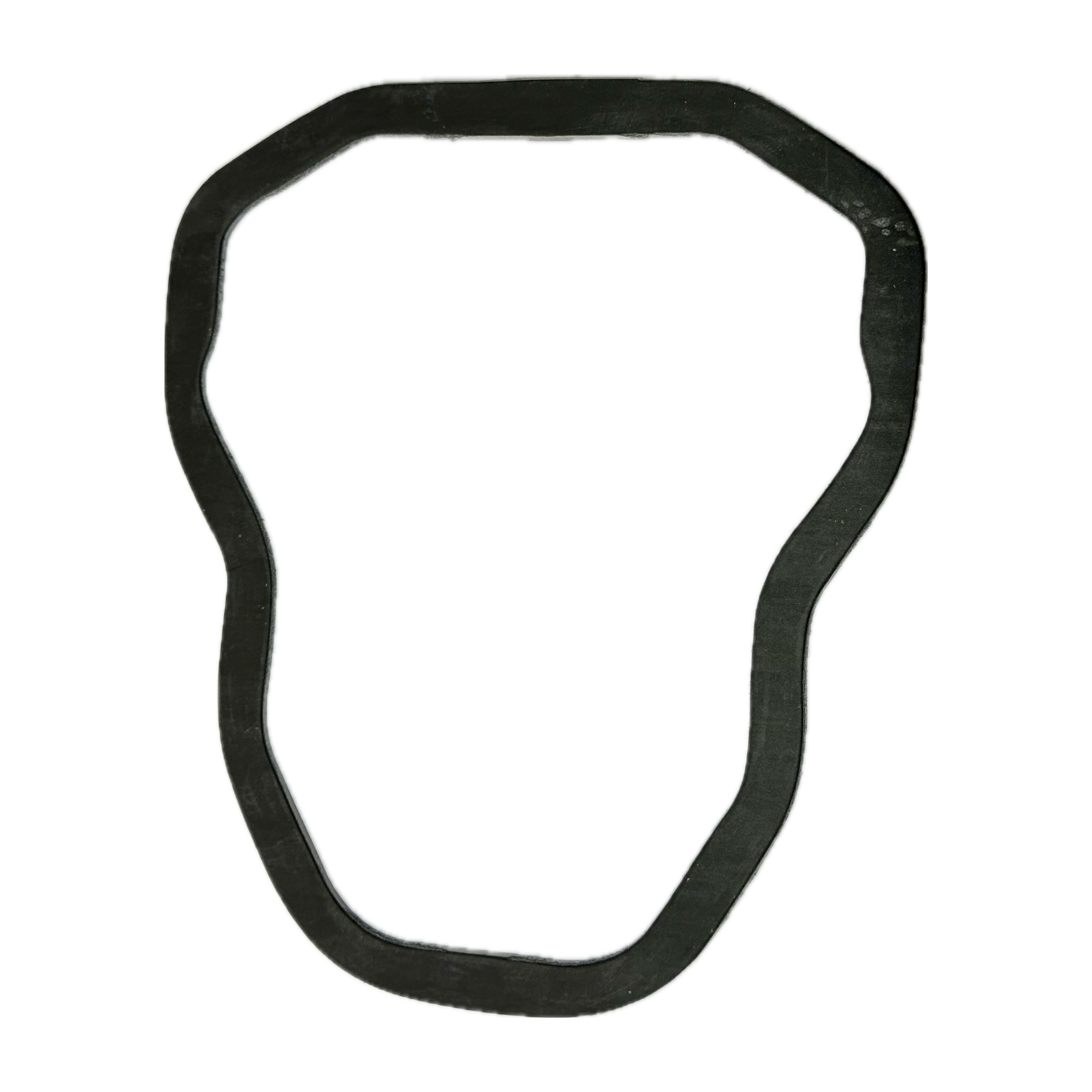 Tesnenie veka hlavy valcov Euro 2