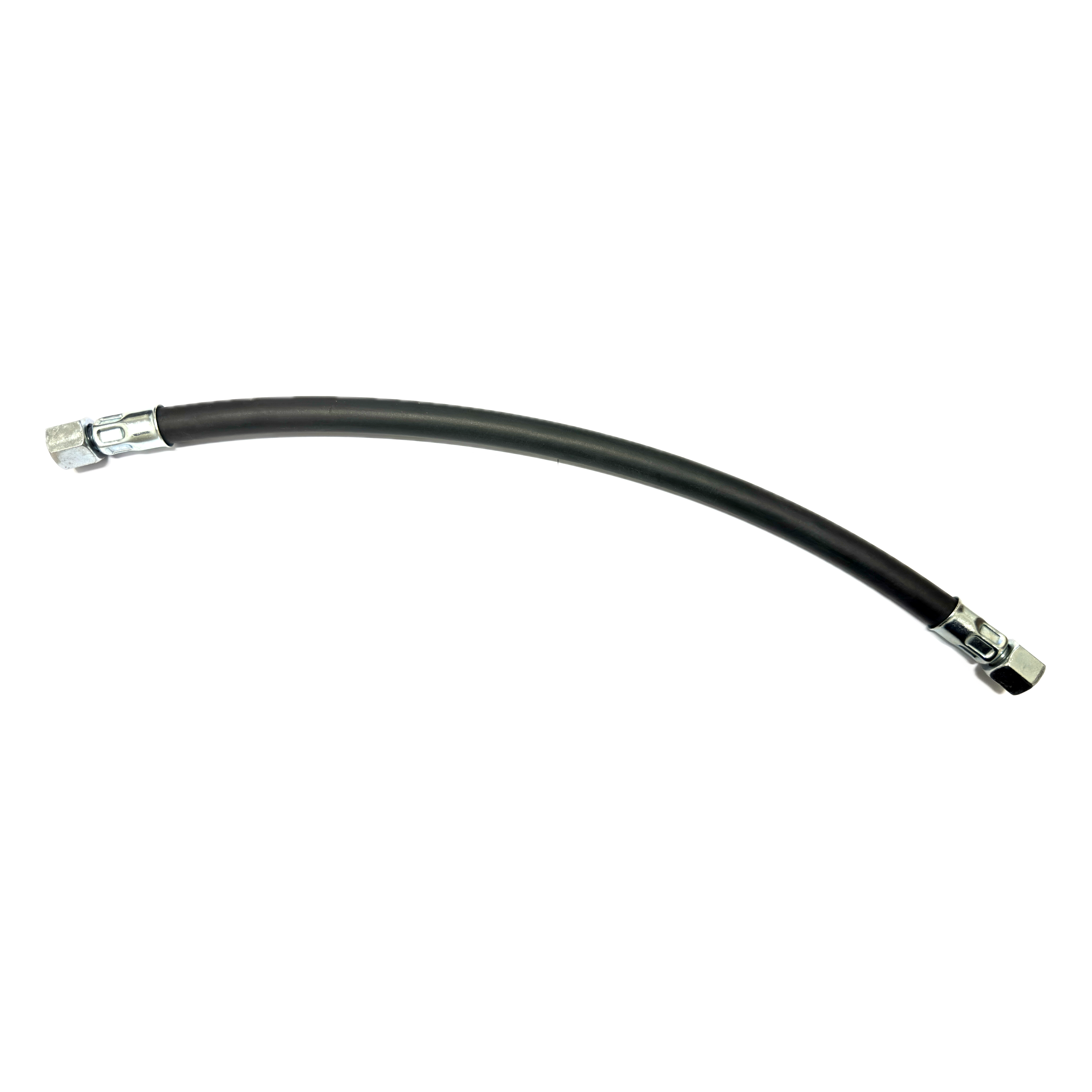 Hadica nízkotlaková 22-kľúč 500mm Tatra Euro