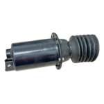 Brzdový valec Š-706, MTS pr.80mm