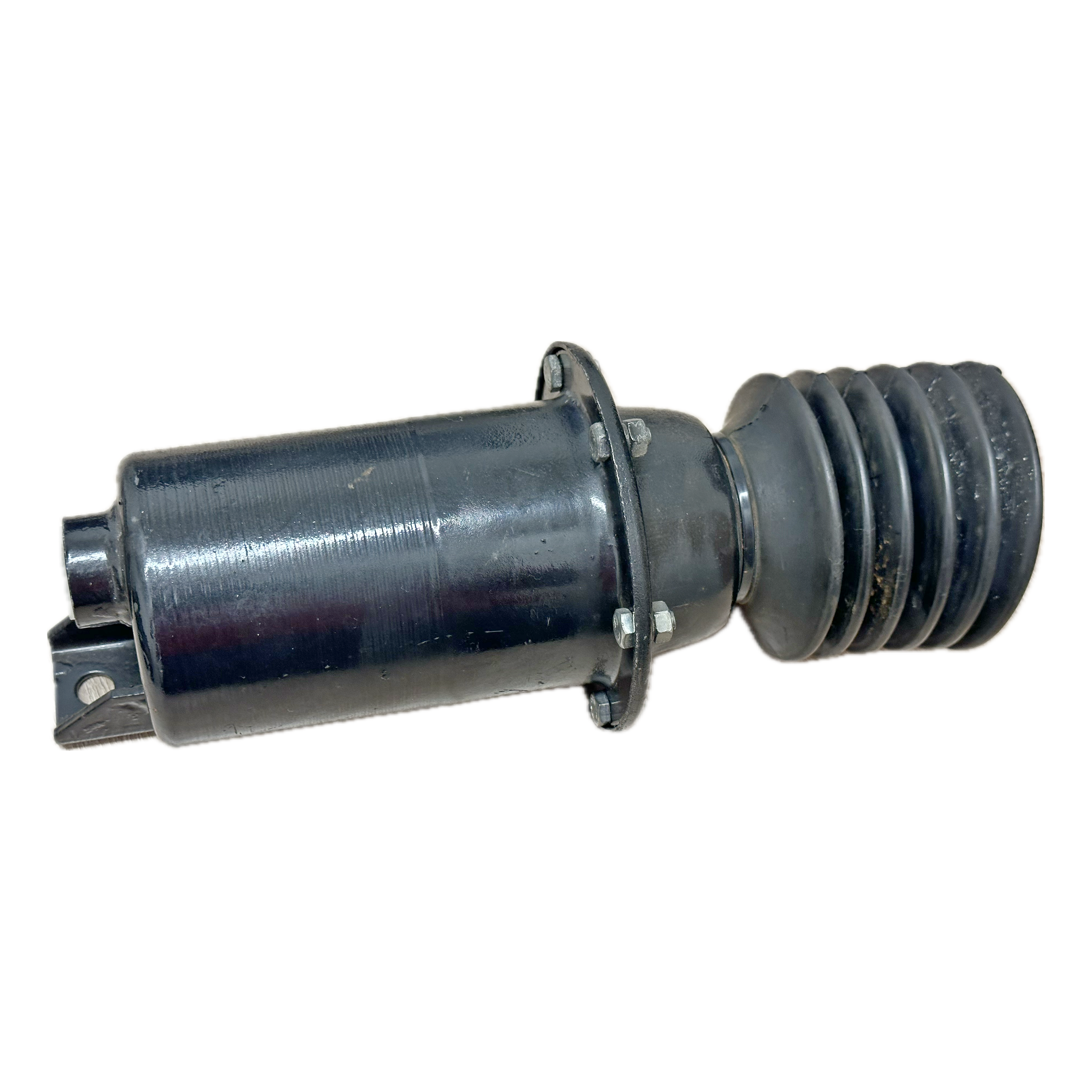 Brzdový valec Š-706, MTS pr.80mm