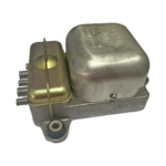 Regulátor dynama 12V 25A