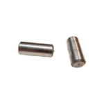 Kolík zotrvačníka 32x12mm A-Turbo 21, 31, A60/80, AD100-D421, D422, D432
