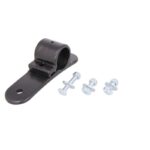 Držiak zadného blatníka-priemer uchytenia 42mm