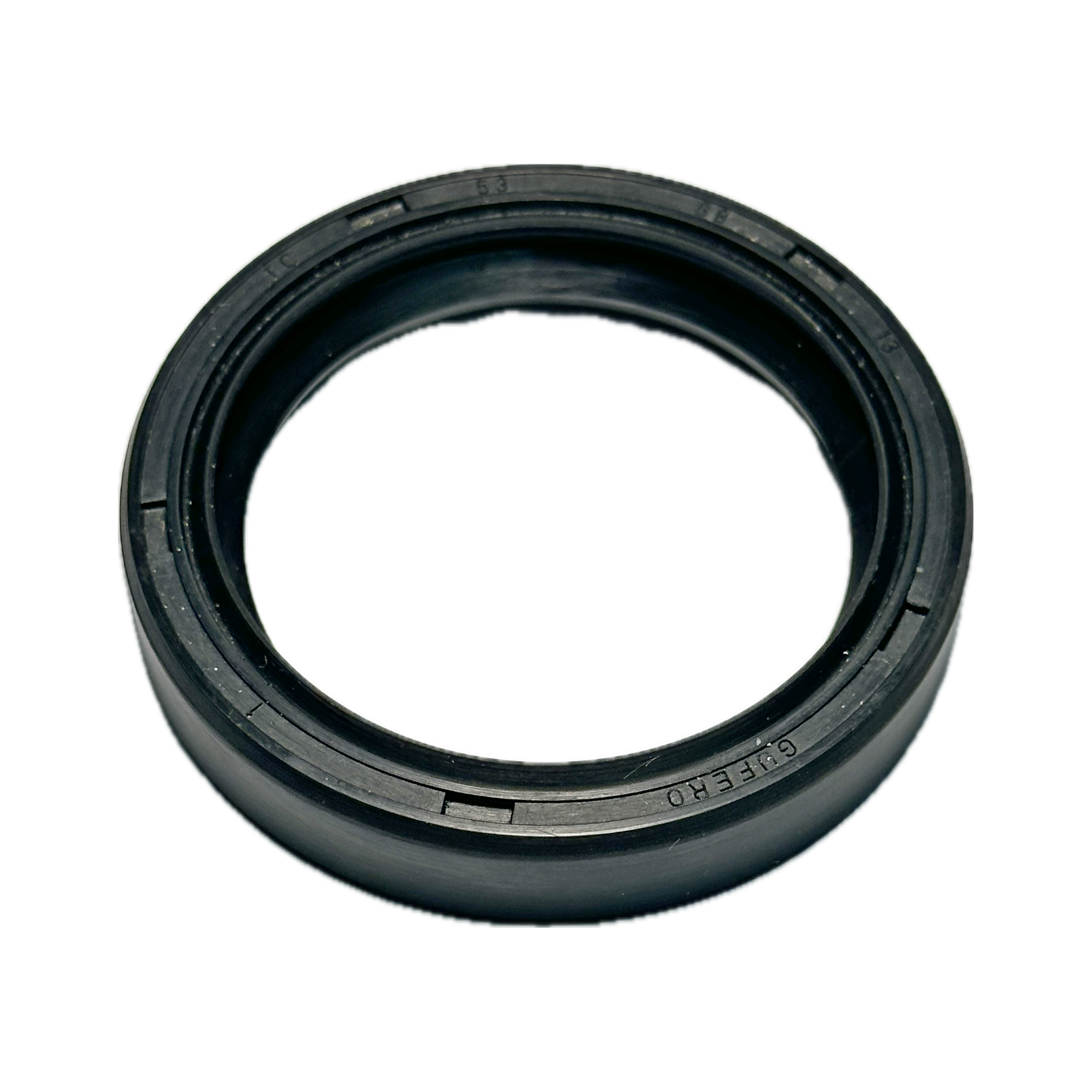 Gufero G 53x68x13