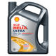 Shell Helix Ultra Professional AF 5W-20 5L