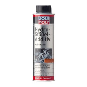 Prísada pre hydraulické zdvihátka 300ml