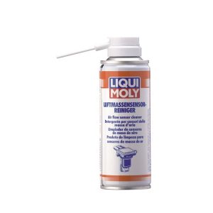 Čistič na váhy vzduchu 200ml