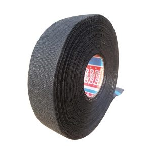 Izolačná netkaná textilná páska TESA 25mmx25m
