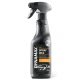 DXE9-DYNAMAX SPRAY WAX 500ML