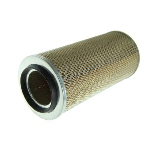 Vzduchový filter 46515E