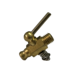 Ventil vypúšťací M10x1