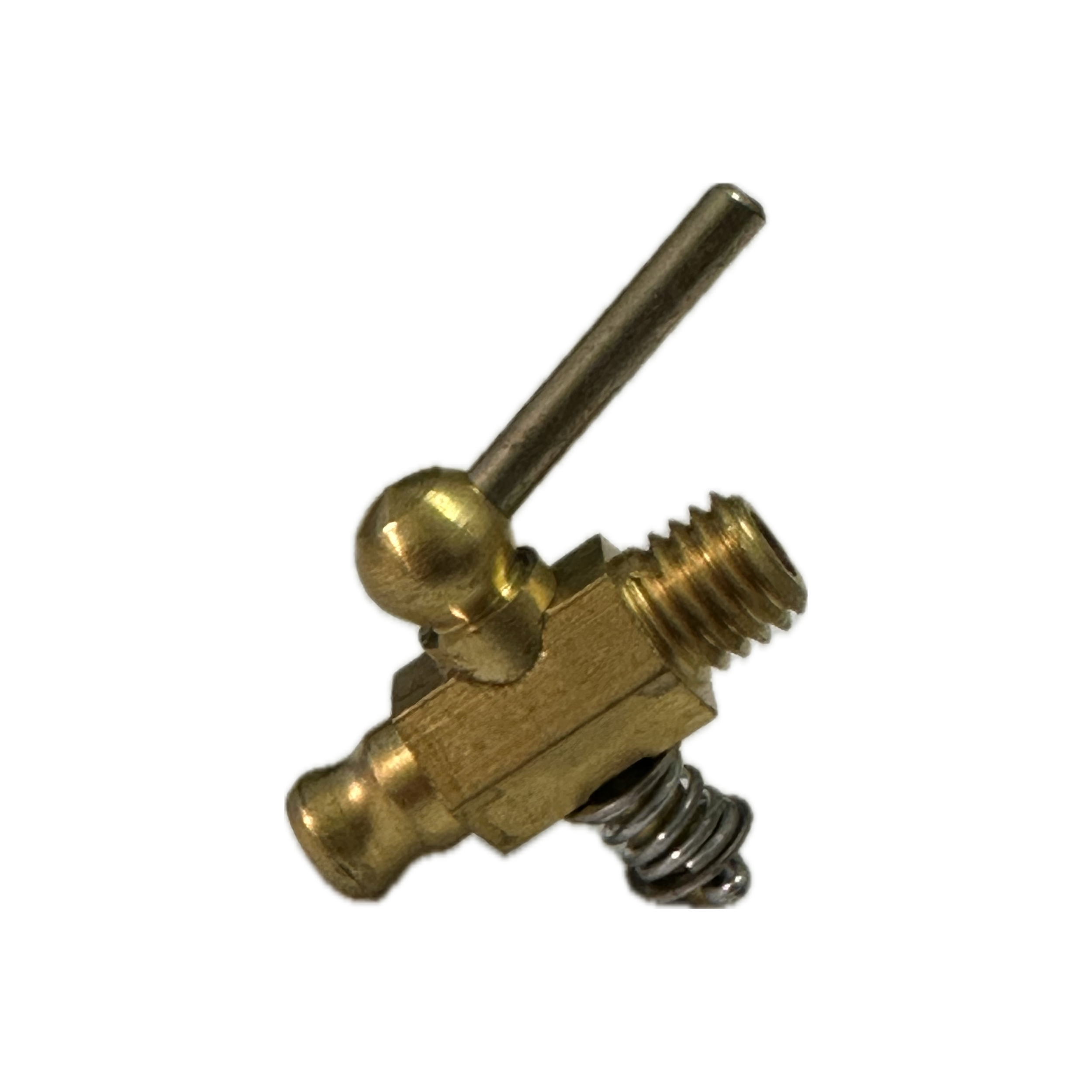 Ventil vypúšťací M10x1