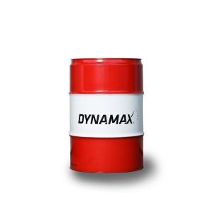 DYNAMAX COOL 10 60L