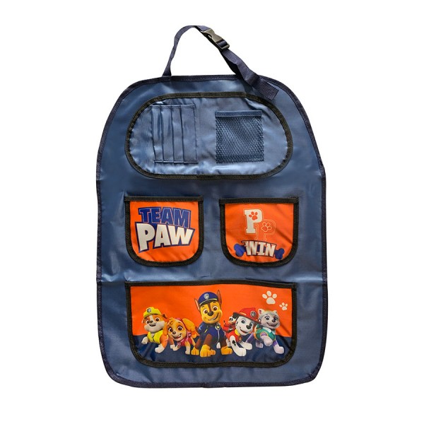 Organizér Paw Patrol