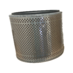 Vzduchový filter P12 Liaz 100