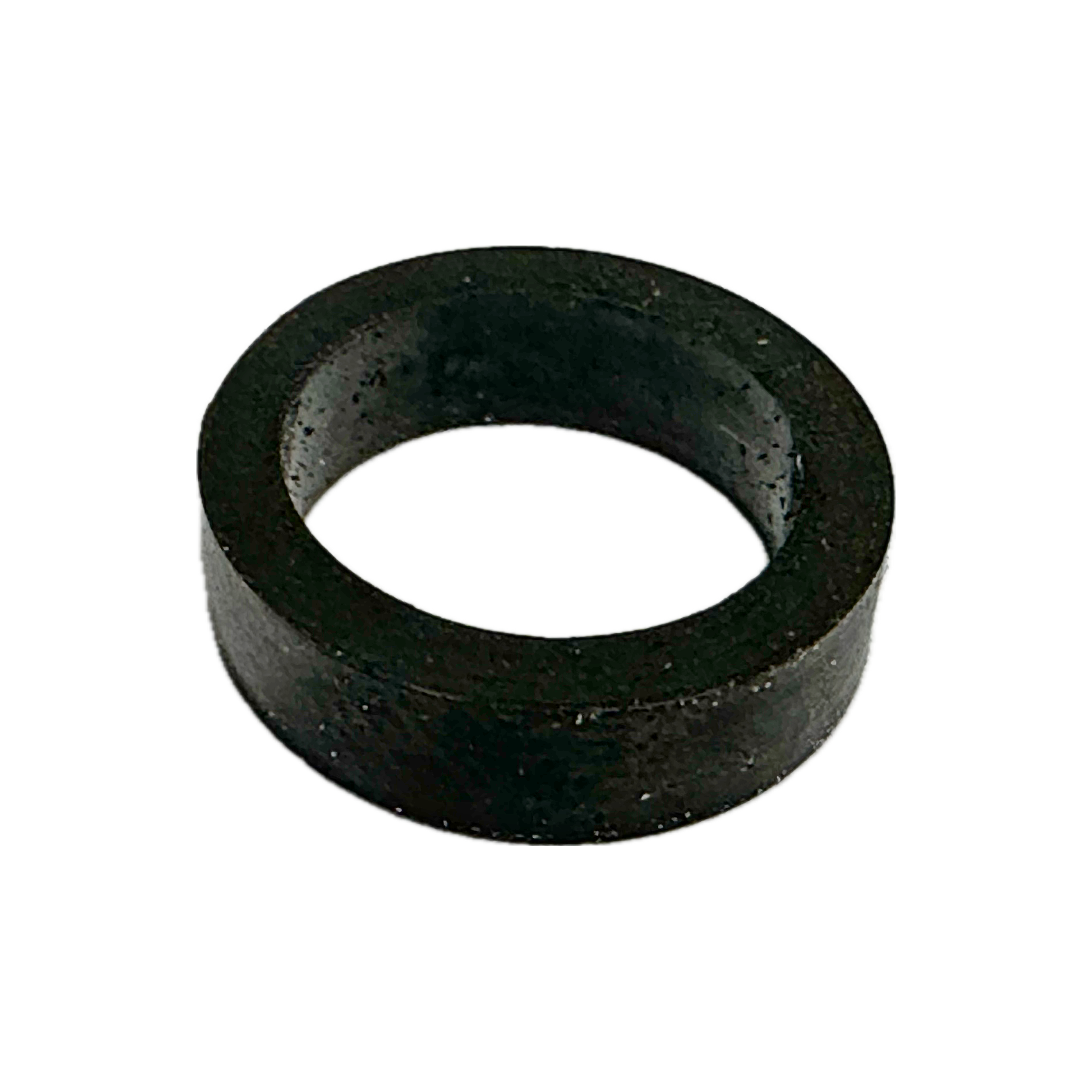 Tesnenie skrutky olejového filtra D11,5/15,5x4