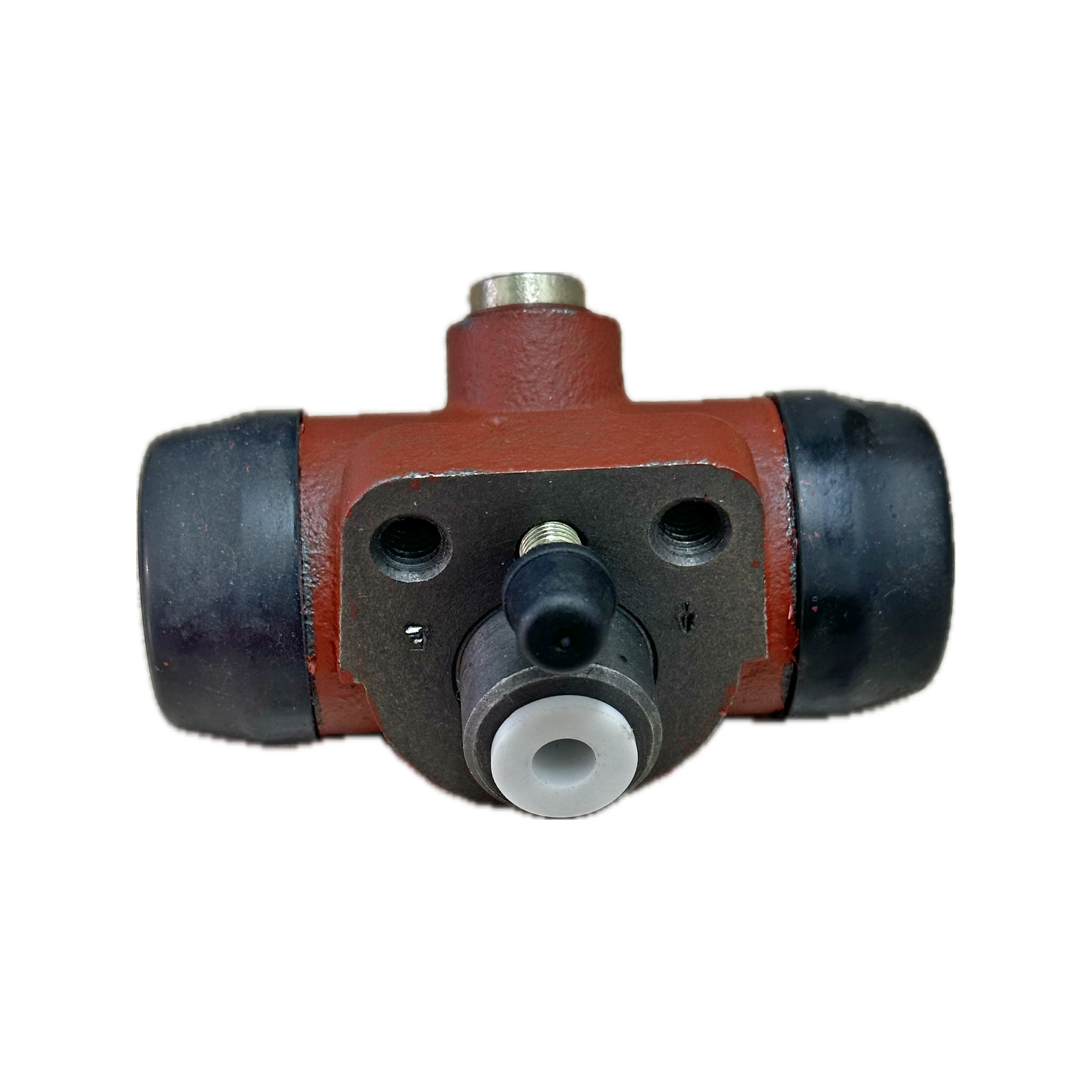 Brzdový valček zadný A21T