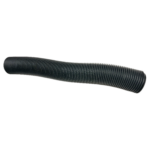 Hadica teplovzdušná pr.90mm A 21, 31, A-Turbo 21, 31