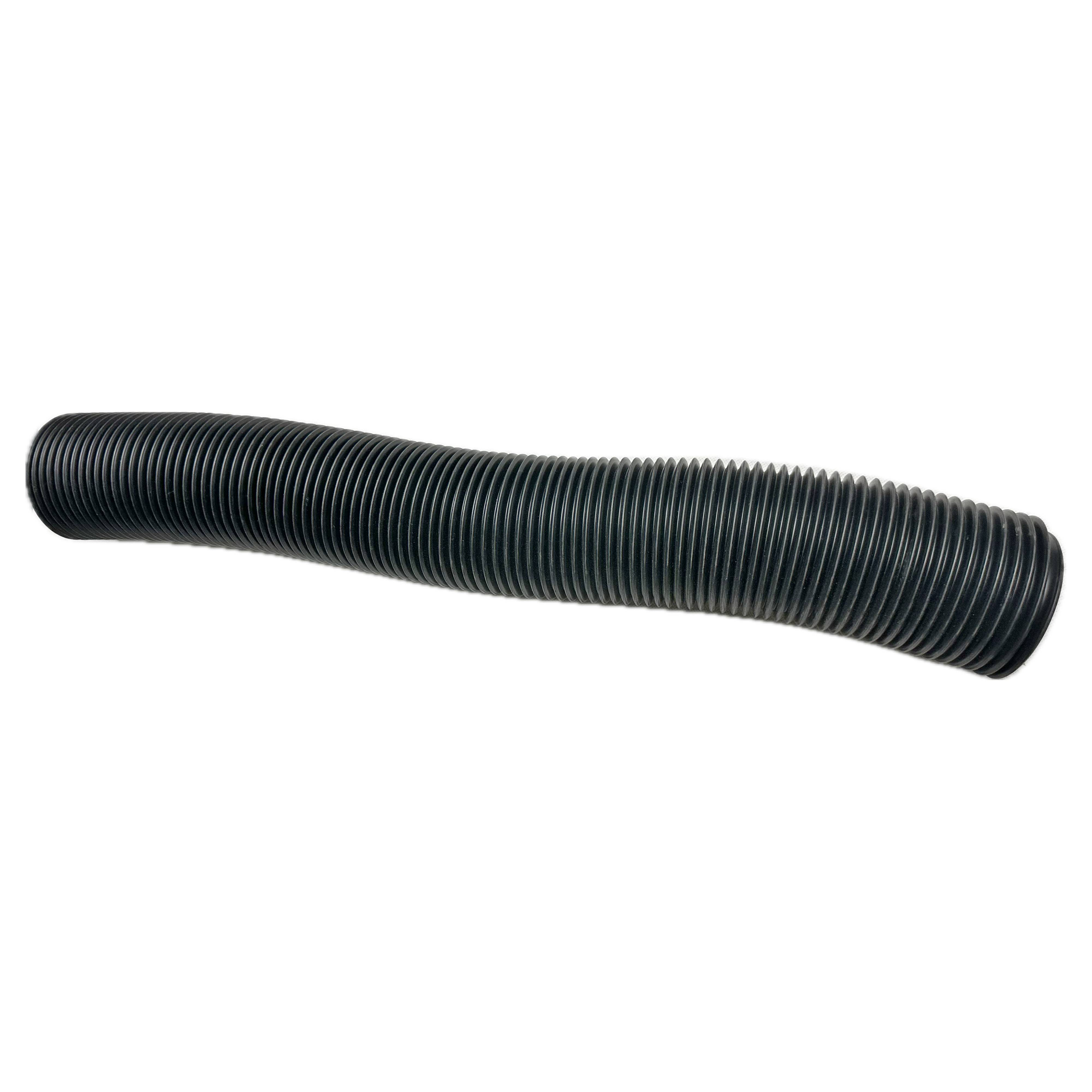 Hadica teplovzdušná pr.90mm A 21, 31, A-Turbo 21, 31