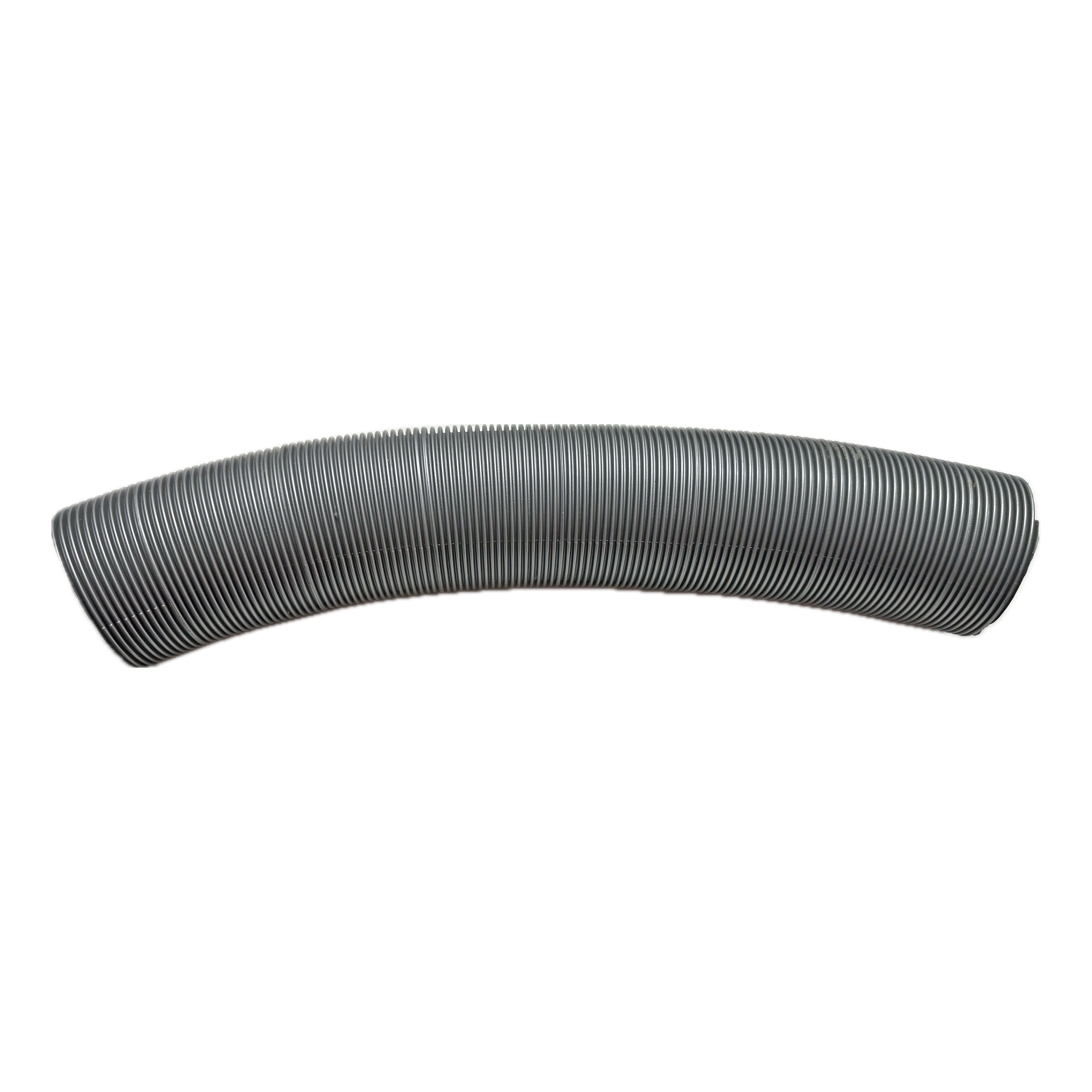 Hadica teplovzdušná pr.90mm A 21, 31, A-Turbo 21, 31