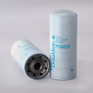 Filter paliva Donaldson P550529