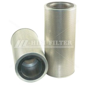 Hydraulický filter SH 60200