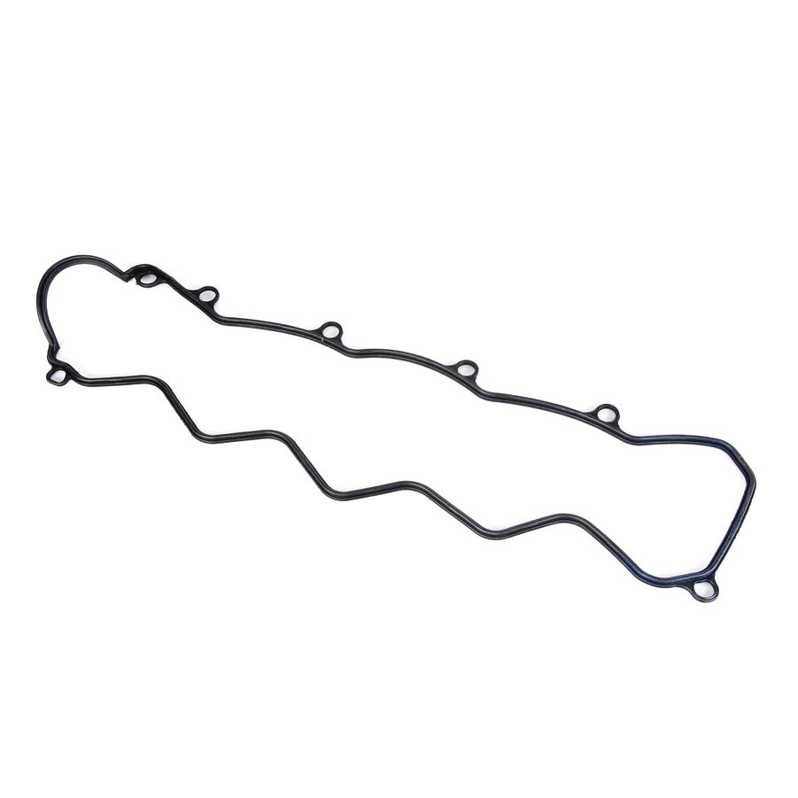 Tesnenie veka ventilov Iveco Turbo Daily 2,8 1998-1999, Daily 2,8 29L, 35S, 35-50C 1999-2007