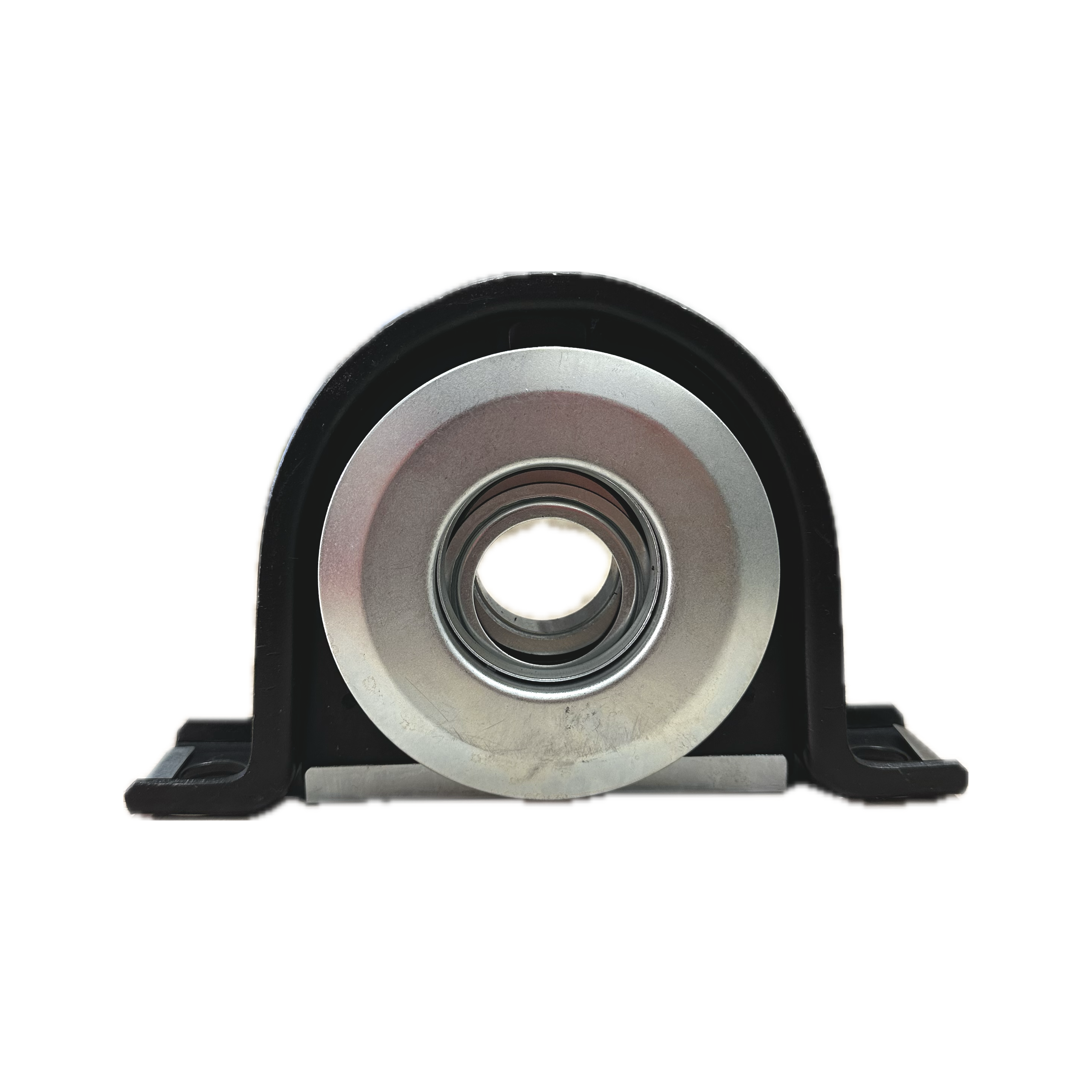 Kardanové uloženie pr.35mm Iveco Turbo Daily 2,5/2,8 1978-1999, Daily 2,3/2,8/3,0 29L, 29-55S, 35-70C od roku 1999, Zeta 1979-1991