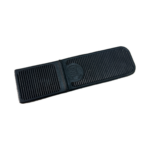 Guma pedálu spojky a brzdy Liaz