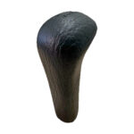 Hlavica radiacej páky A60/75 5st. ZF, D100 5st. ZF