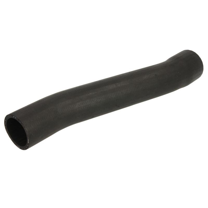 Hadica chladiča 38/38mm spodná Iveco Eurogargo 60-180E 1991-2015