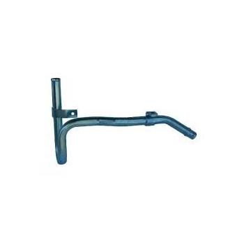 Trubka vody Iveco Eurocargo 75-100E 2000-2008
