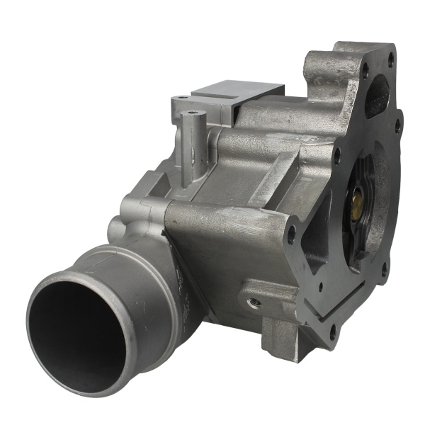 Termostat 84°C Iveco Eurostar 1993-2002, Eurotech od roku 1999, Eurotrakker 2000-2004, Stralis od roku 2002, Trakker 2005-2012