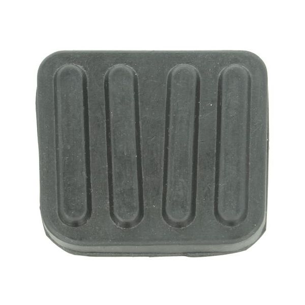 Guma brzdového pedálu Iveco Cityclass od roku 1997, Eurocargo 60-320E 1991-2015, Eurostar 1993-2002, Eurotech od roku 1992, Eurotrakker 1993-2004, M 1986-1992, MK 1983-1991, Magirus 75-150E od roku 1991, P/PA 1983-1993, Stralis od roku 2002, Trakker 2004-2012, Turbostar 1984-1993, Turbotech 1990-1992, Zeta 1979-1991