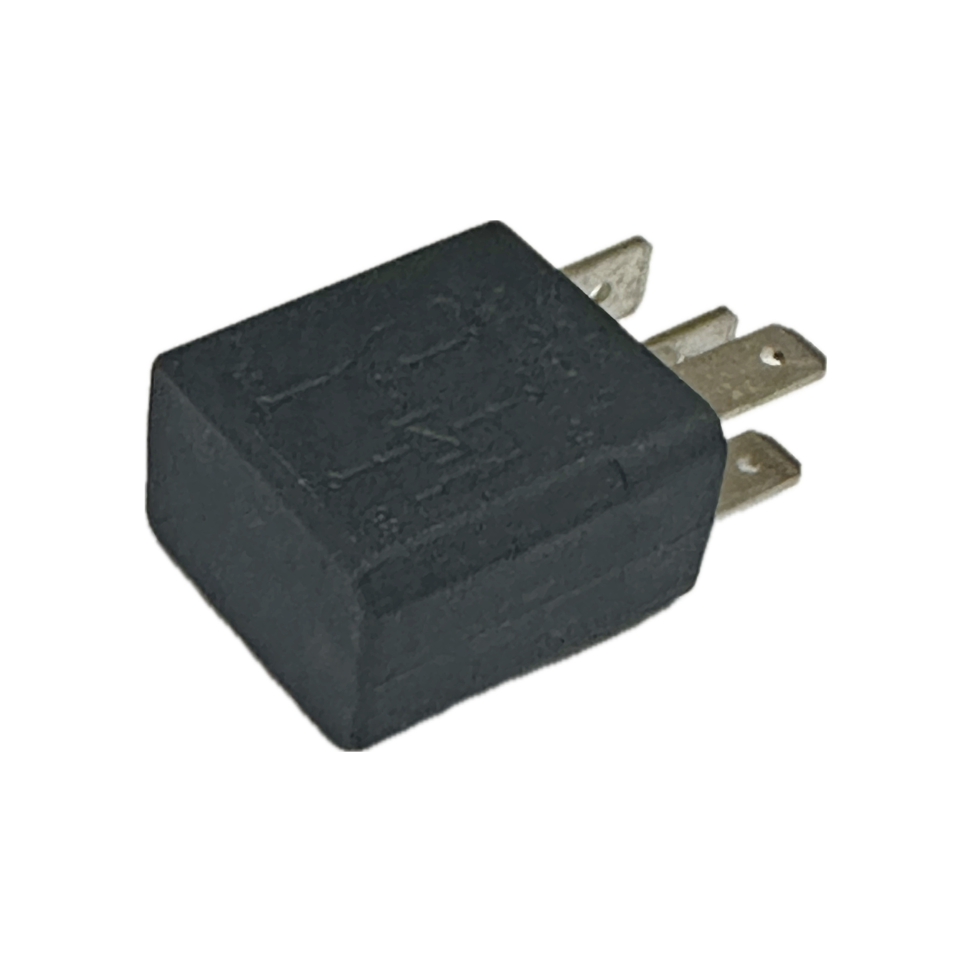 Relé 12V 20A Iveco Daily 2,3/2,8/3,0 35S, 35-70C 1999-2019
