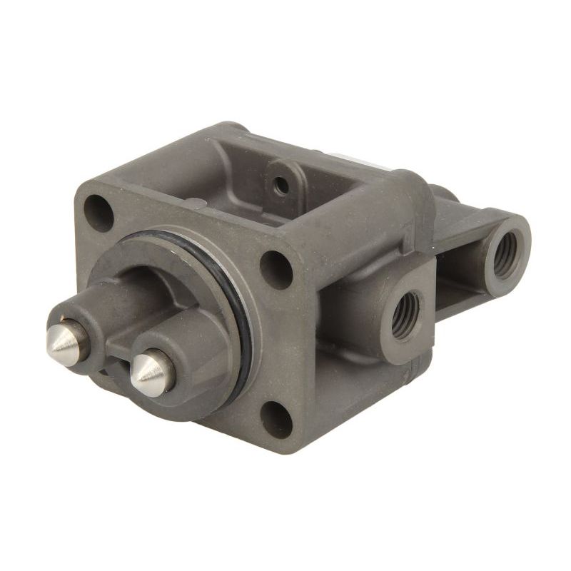 Vzduchový ventil prevodovky radenia redukcie