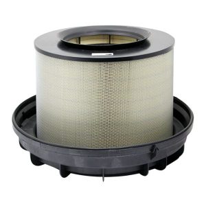 Vzduchový filter SL 81240