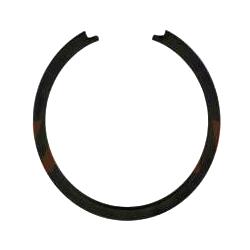 Poistný krúžok predného kolesa Iveco Daily 2,3/3,0 35S, 35C od roku 2014