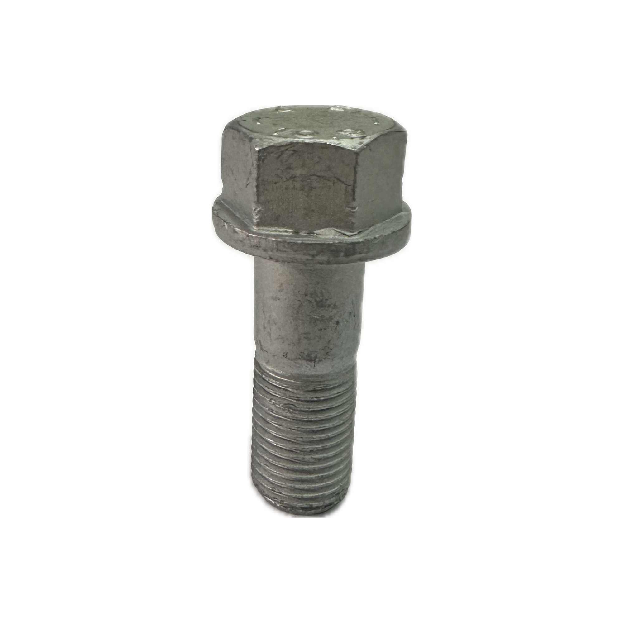 Skrutka kardanu M12x32mm Iveco Daily 2,3/2,8/3,0 35S, 35-70C 1999-2019