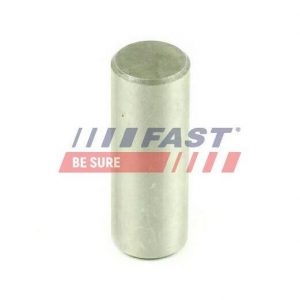 Kolík diferenciálu Iveco Daily 2,3/2,8/3,0 35S 1999-2007