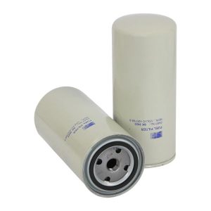 Filter paliva SK 3623