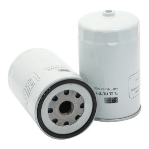 Filter paliva SK 3735
