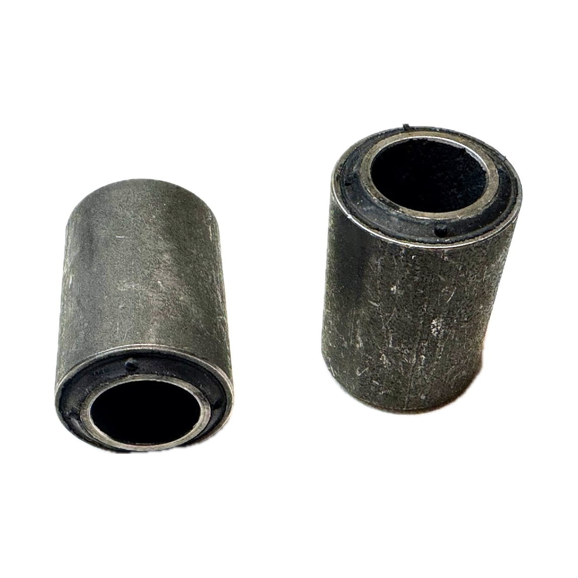 Puzdro spodného ramena d-26 A21, 31, A-Turbo 21, 31